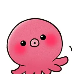 Profile image of 삐진 유기사_학교물