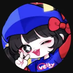 Profile image of 벨키