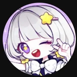 Profile image of 멜로우