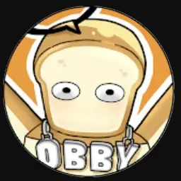 Profile image of 준브레드