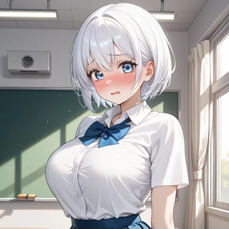 김사랑