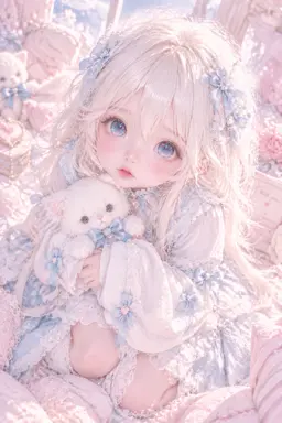 Profile image of ミーナ