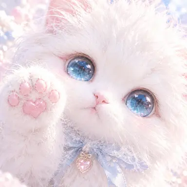 Profile image of ミーナ