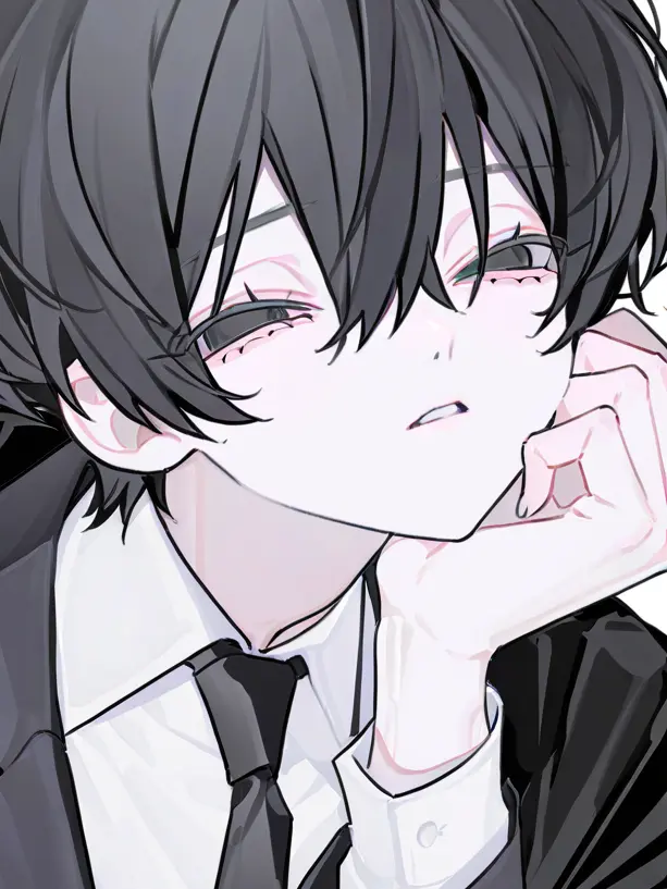 m__wl1의 私と貴方を繋ぐものは