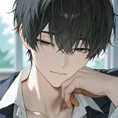 Profile image of 優希