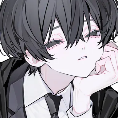 Profile image of 優希