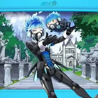 Profile image of オルト