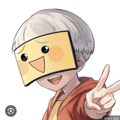 Profile image of かみかぜ