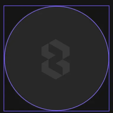 Profile image of 천무영