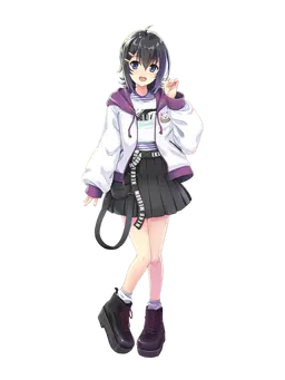 Profile image of 御手師 マリー