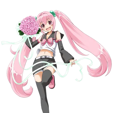 Profile image of 鼓 リズム