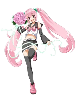 Profile image of 鼓 リズム