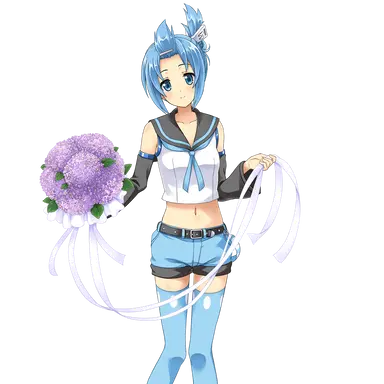 Profile image of 天音 カナ