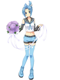 Profile image of 天音 カナ