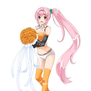 Profile image of 鼓 カノン