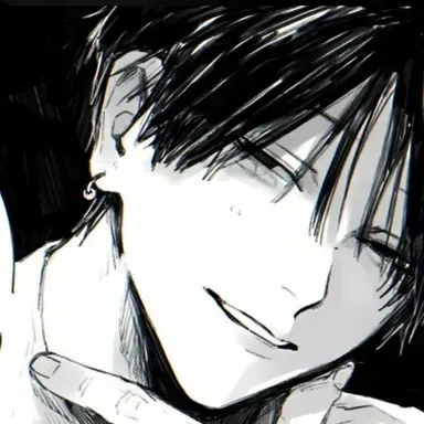 Profile image of 白鳥