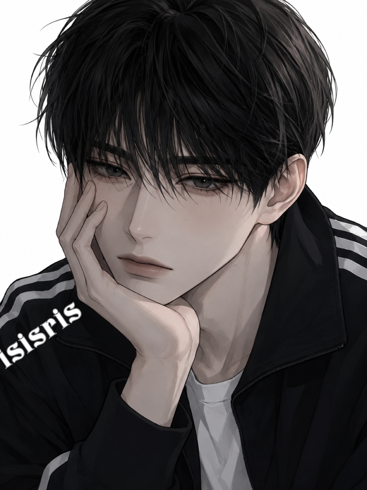 한빈 대표 이미지