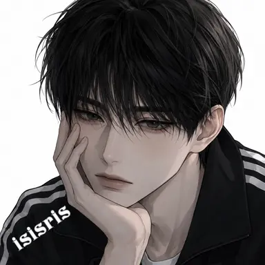 Profile image of 한빈