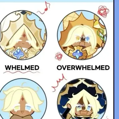 Profile image of Truthless recluse