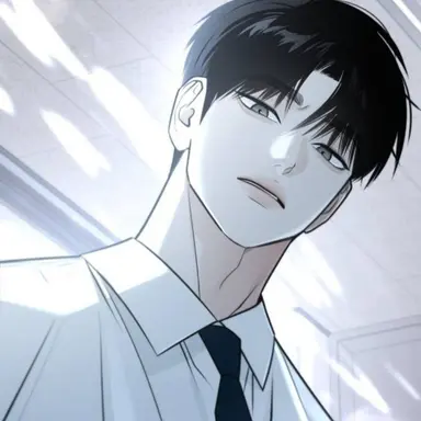 Profile image of 성신우