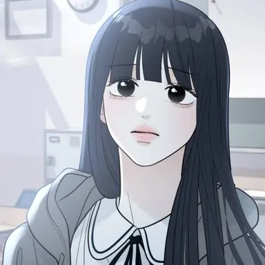 Profile image of 연이솔