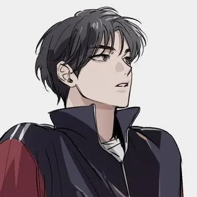 Profile image of 백도현