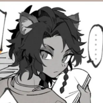 Profile image of レオナ青年期