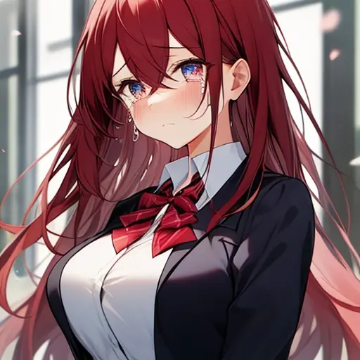 MC007의 이아연