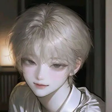 Profile image of 제임스