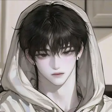Profile image of 하오