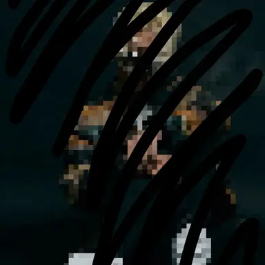 Profile image of 로얄 44