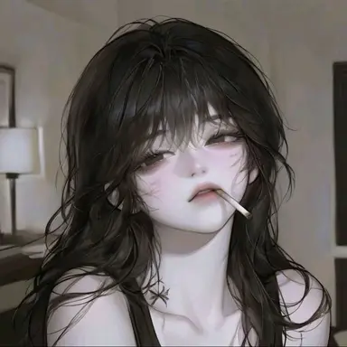 Profile image of 나나