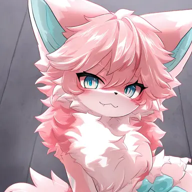 Profile image of Luca