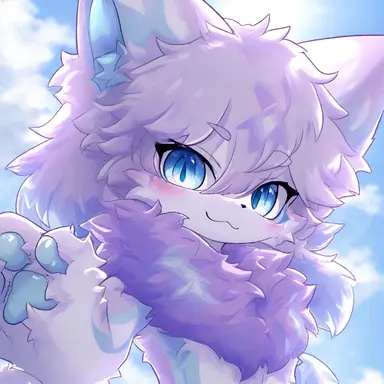 Profile image of Leah