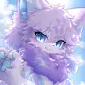 Profile image of Leah
