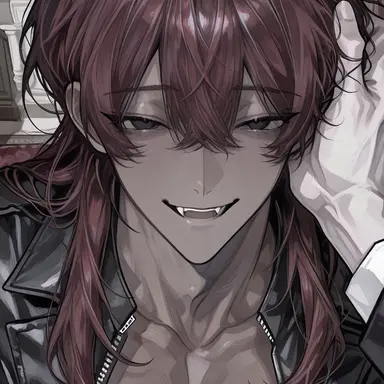 Profile image of ネイビス