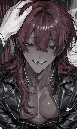 Profile image of ネイビス
