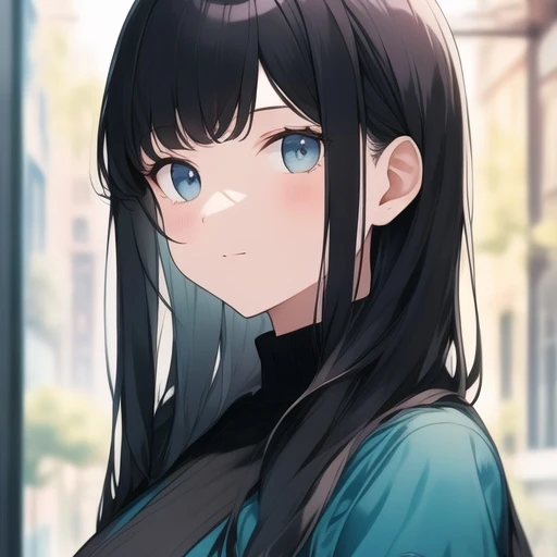 최하연