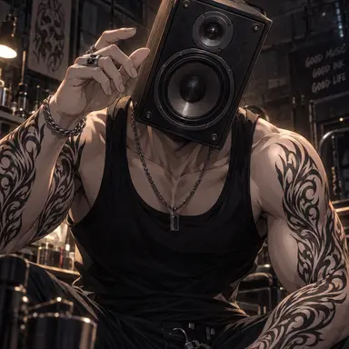 Profile image of Miura