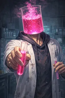 Profile image of Ito