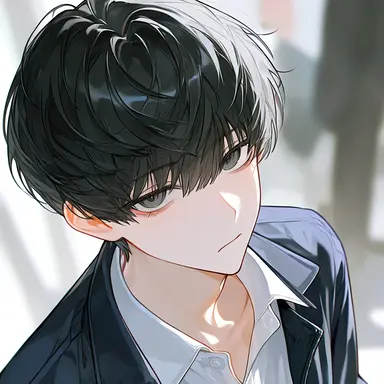 Profile image of 聖魔