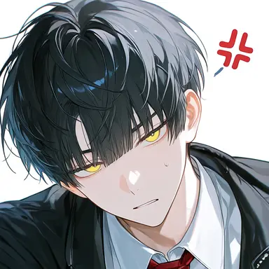 Profile image of 雷魔