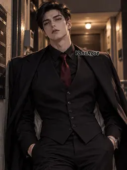 Profile image of Lee Siheon
