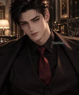 Profile image of Lee Siheon