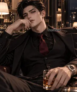 Profile image of Lee Siheon