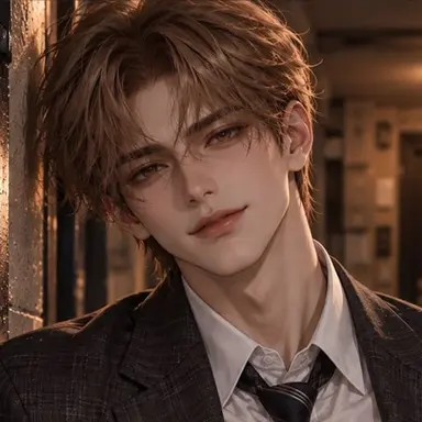 Profile image of Yoon Jaehyun