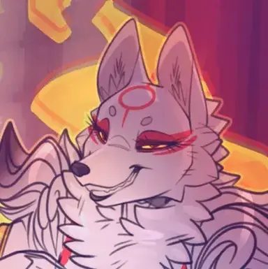 Profile image of Akemi