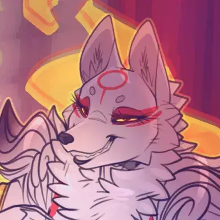 GentleGlaze7391의 Akemi