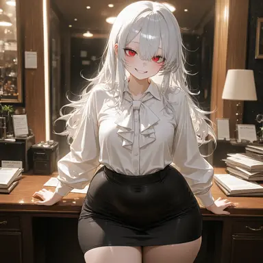 Profile image of セリナ