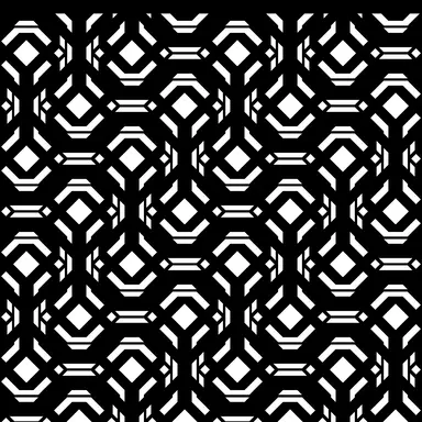 Profile image of アキス